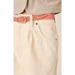 Ceinture femme Atomiko