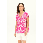 Blouse cilona