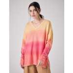 PULL COL V ML FREDDIE FADE/SPICY