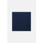 Foulard luni 100% soie