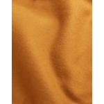 Chemise gaspard camel