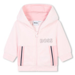ENSEMBLE JOGGING