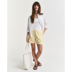 BRETON JERSEY SHORTS