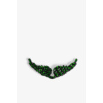 SWING YOUR WINGS CHARMS STRASS