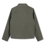 VESTE