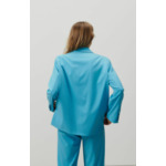 Blazer femme Kabird