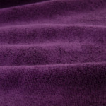 Kenzo - Serviette de bain en coton 525 g/m², Kz Iconic