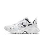 NIKE AIR HEIGHTS