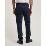 Pantalon chino slim fit Archive Shield Seasonal Essential