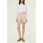 PANTALON CARLA