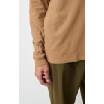T-shirt homme Gamipy