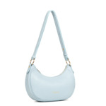 Sac besace Zippé S Milano Aria