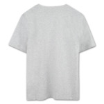 TEE-SHIRT MANCHES COURTES