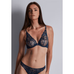 Soutien-gorge Triangle avec armatures Vibes