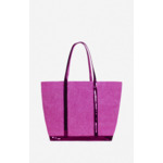 CABAS L Cabas L En Lin