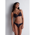 soutien-gorge Push-up coussinets Feeling Myself