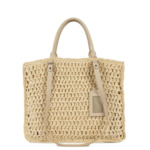 Sac cabas épaule Playa