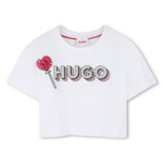 TEE-SHIRT FANTAISIE