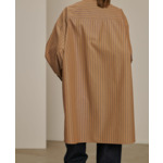 Robe-Chemise - Candide