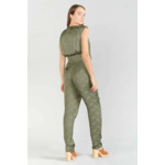 Combinaison droite ARTE