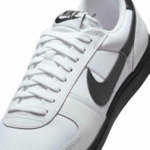 NIKE FIELD GENERAL LTR
