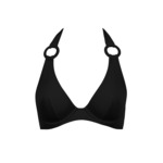 haut de maillot de bain Armatures Summer Essence