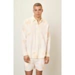 Short homme Bygoo