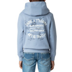 SANCHI CUSTO HOODIE