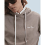 Sweatshirt Hoodie Future