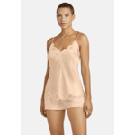 Shorty Toi Mon Amour