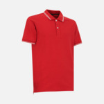 M POLO