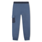 PANTALON JOGGING