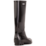 BOTTES DE PLUIE