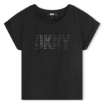 TEE-SHIRT MANCHES COURTES