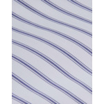 Fun shirt Harry rayée