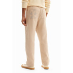 PANT FILIPPO