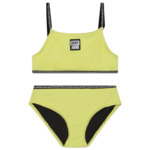 MAILLOT DE BAIN 2 PIECES