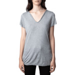 TUNISIEN MC BOUTONS BIJOUX