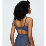 Soutien-gorge sans amatures