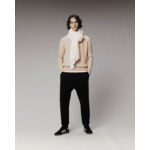 Jogging Droit Future