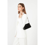 Sac trotteur Zippée S Suave Even