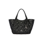 Y3d277 ywl2e 80001 shopping-nero