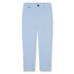 PANTALON DE CEREMONIE