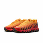 AIR MAX DN8