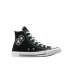 Chuck Taylor All Star Hi Noir