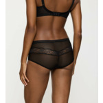 O - Beauty Lily T Maxi-Culotte Maxi