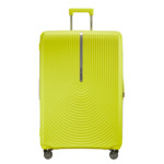 VALISE RIGIDE HI-FI 81 cm