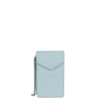 Pochette Smartphone A rabat avec pression Foulonne PM