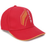 CASQUETTE