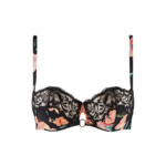 Soutien-gorge Corbeille avec armatures Sweet Folk